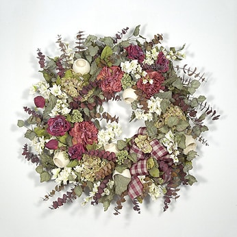 Shop for Wreaths